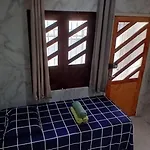Flat Aracaju - Conforto E Economia No Coracao Da Capital