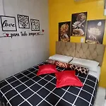 Flat Aracaju - Conforto E Economia No Coracao Da Capital