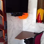 Flat Aracaju - Conforto E Economia No Coracao Da Capital