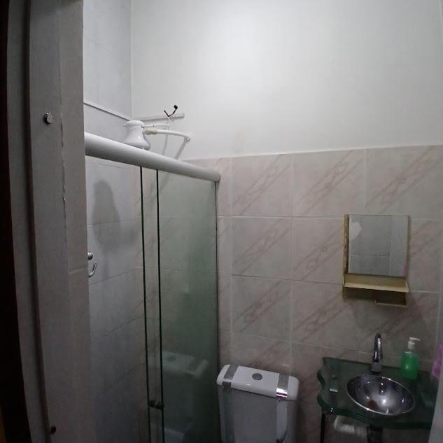 Holiday home Flat Aracaju - Conforto E Economia No Coracao Da Capital