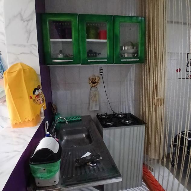 Flat Aracaju - Conforto E Economia No Coracao Da Capital *