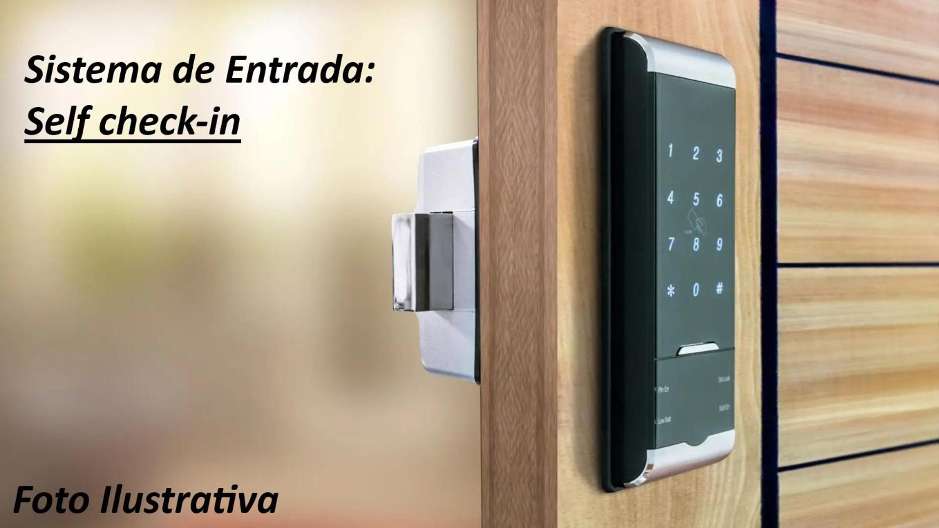 Flat Aracaju - Conforto E Economia No Coracao Da Capital Holiday home *