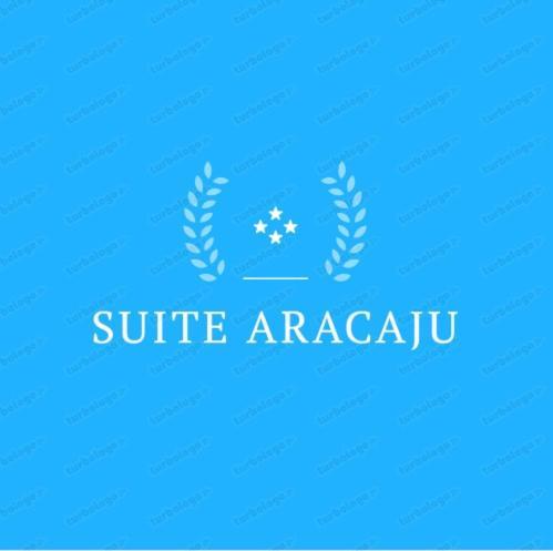 Flat Aracaju - Conforto E Economia No Coracao Da Capital Holiday home