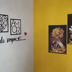Suite Aracaju - Climatizada & Wi-Fi Free