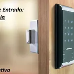 Suite Aracaju - Climatizada & Wi-Fi Free