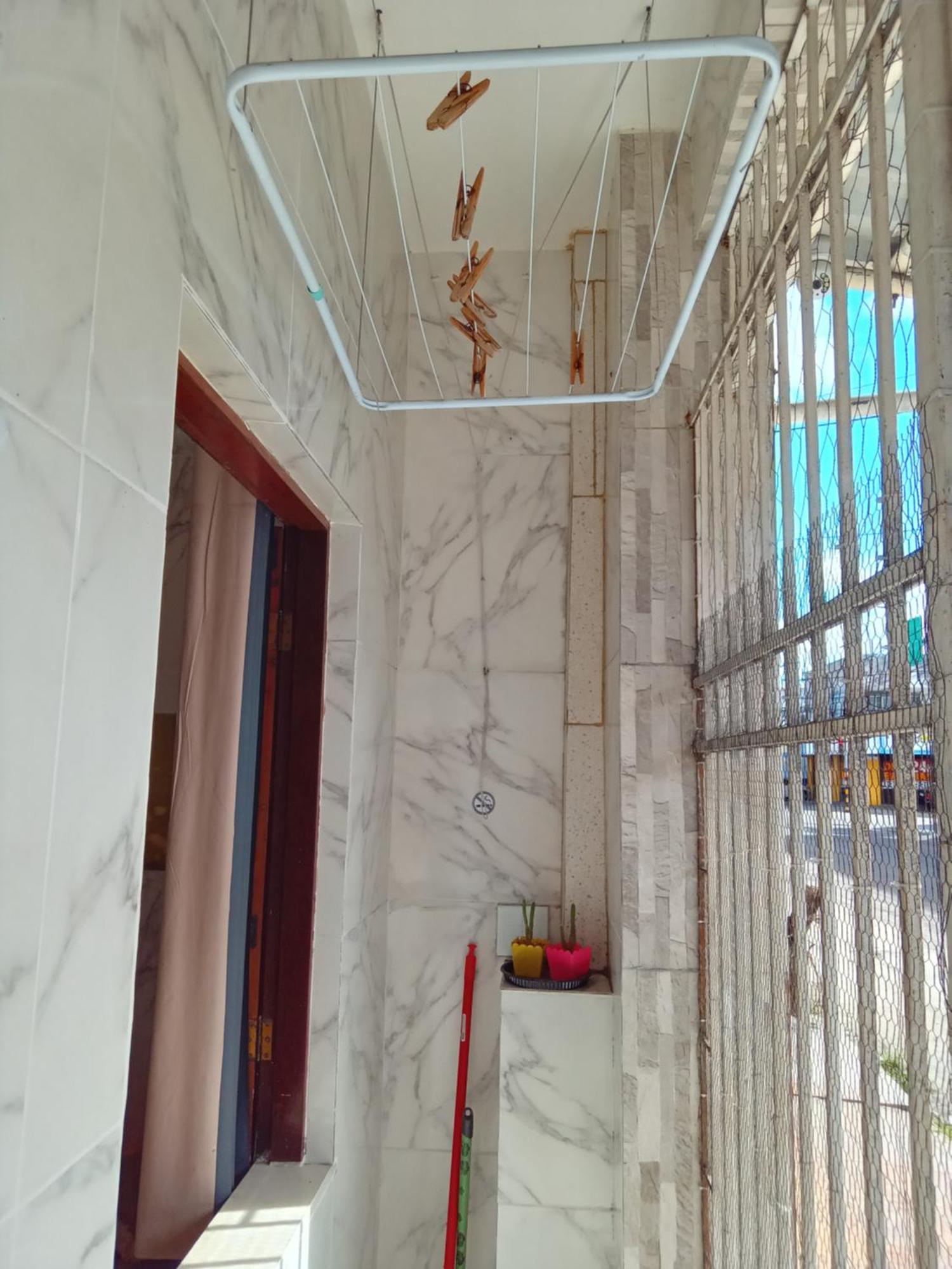 - Climatizada & Wi-fi Free Holiday home