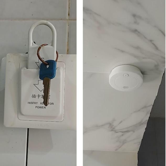 Holiday home - Climatizada & Wi-fi Free *