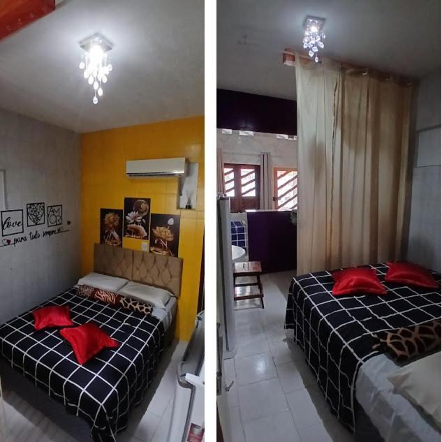 Holiday home - Climatizada & Wi-fi Free *